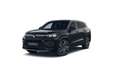 Volkswagen Tayron 1.5 eHybrid R-Line DSG6 200kW Negro - thumbnail 1