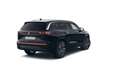 Volkswagen Tayron 1.5 eHybrid R-Line DSG6 200kW Negro - thumbnail 8