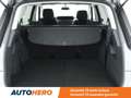 Citroen C4 SpaceTourer 1.5 Blue-HDi Business + Gris - thumbnail 25