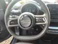 Fiat 500e Icon Automatik CCS*CarPlay Schwarz - thumbnail 11