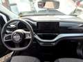 Fiat 500e Icon Automatik CCS*CarPlay Schwarz - thumbnail 10