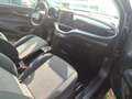 Fiat 500e Icon Automatik CCS*CarPlay Schwarz - thumbnail 8