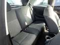Fiat 500e Icon Automatik CCS*CarPlay Schwarz - thumbnail 9