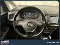 Volkswagen Sharan Highline/Leder/Xenon/NAVI Gris - thumbnail 12