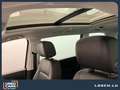 Volkswagen Sharan Highline/Leder/Xenon/NAVI Gris - thumbnail 13