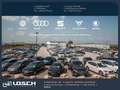 Volkswagen Sharan Highline/Leder/Xenon/NAVI Gris - thumbnail 25