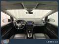 Volkswagen Sharan Highline/Leder/Xenon/NAVI Gris - thumbnail 2