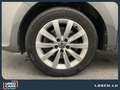 Volkswagen Sharan Highline/Leder/Xenon/NAVI Gris - thumbnail 7