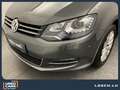 Volkswagen Sharan Highline/Leder/Xenon/NAVI Gris - thumbnail 4