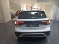 Volkswagen T-Cross 1.0 TSI 70kW Blanco - thumbnail 8