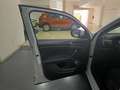 Volkswagen T-Cross 1.0 TSI 70kW Blanco - thumbnail 18