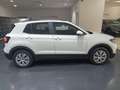 Volkswagen T-Cross 1.0 TSI 70kW Blanco - thumbnail 6