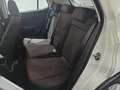 Volkswagen T-Cross 1.0 TSI 70kW Blanco - thumbnail 16
