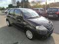 Citroen C3 2009 1.1 Exclusive Style Techno*ok neopatentati* Nero - thumbnail 3