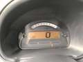 Citroen C3 2009 1.1 Exclusive Style Techno*ok neopatentati* Nero - thumbnail 12