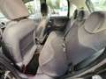Citroen C3 2009 1.1 Exclusive Style Techno*ok neopatentati* Nero - thumbnail 9
