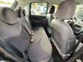 Citroen C3 2009 1.1 Exclusive Style Techno*ok neopatentati* Nero - thumbnail 8