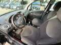 Citroen C3 2009 1.1 Exclusive Style Techno*ok neopatentati* Nero - thumbnail 7