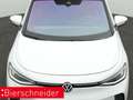 Volkswagen ID.4 Pro PANO IQ-LIGHT AREA-VIEW EASY-OPEN Weiß - thumbnail 21
