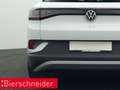 Volkswagen ID.4 Pro PANO IQ-LIGHT AREA-VIEW EASY-OPEN Weiß - thumbnail 18