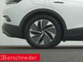 Volkswagen ID.4 Pro PANO IQ-LIGHT AREA-VIEW EASY-OPEN Weiß - thumbnail 24