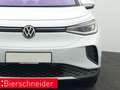 Volkswagen ID.4 Pro PANO IQ-LIGHT AREA-VIEW EASY-OPEN Weiß - thumbnail 17