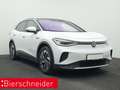 Volkswagen ID.4 Pro PANO IQ-LIGHT AREA-VIEW EASY-OPEN Weiß - thumbnail 8