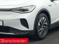 Volkswagen ID.4 Pro PANO IQ-LIGHT AREA-VIEW EASY-OPEN Weiß - thumbnail 15