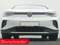 Volkswagen ID.4 Pro PANO IQ-LIGHT AREA-VIEW EASY-OPEN Weiß - thumbnail 26
