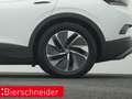 Volkswagen ID.4 Pro PANO IQ-LIGHT AREA-VIEW EASY-OPEN Weiß - thumbnail 23
