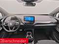 Volkswagen ID.4 Pro PANO IQ-LIGHT AREA-VIEW EASY-OPEN Weiß - thumbnail 10