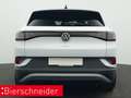 Volkswagen ID.4 Pro PANO IQ-LIGHT AREA-VIEW EASY-OPEN Weiß - thumbnail 5