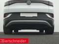 Volkswagen ID.4 Pro PANO IQ-LIGHT AREA-VIEW EASY-OPEN Weiß - thumbnail 27