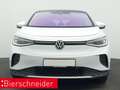 Volkswagen ID.4 Pro PANO IQ-LIGHT AREA-VIEW EASY-OPEN Weiß - thumbnail 9