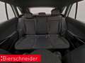 Volkswagen ID.4 Pro PANO IQ-LIGHT AREA-VIEW EASY-OPEN Weiß - thumbnail 14