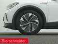 Volkswagen ID.4 Pro PANO IQ-LIGHT AREA-VIEW EASY-OPEN Weiß - thumbnail 22