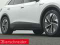 Volkswagen ID.4 Pro PANO IQ-LIGHT AREA-VIEW EASY-OPEN Weiß - thumbnail 29