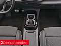 Volkswagen ID.4 Pro PANO IQ-LIGHT AREA-VIEW EASY-OPEN Weiß - thumbnail 13
