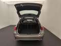 Mercedes-Benz C 200 C 200d T Avantgarde StHz Burmester Pano AHK 18" Silber - thumbnail 9