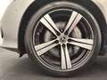 Mercedes-Benz C 200 C 200d T Avantgarde StHz Burmester Pano AHK 18" Silber - thumbnail 10