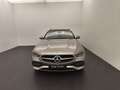 Mercedes-Benz C 200 C 200d T Avantgarde StHz Burmester Pano AHK 18" Silber - thumbnail 2