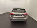 Mercedes-Benz C 200 C 200 T d Avantgarde StHz Burmester Pano DigiLight Silber - thumbnail 6