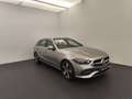 Mercedes-Benz C 200 C 200d T Avantgarde StHz Burmester Pano AHK 18" Silber - thumbnail 3