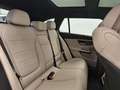 Mercedes-Benz C 200 C 200 T d Avantgarde StHz Burmester Pano DigiLight Silber - thumbnail 12