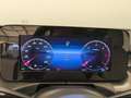 Mercedes-Benz C 200 C 200d T Avantgarde StHz Burmester Pano AHK 18" Silber - thumbnail 14