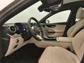 Mercedes-Benz C 200 C 200 T d Avantgarde StHz Burmester Pano DigiLight Silber - thumbnail 11