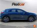 Kia XCeed 1.6 GDi PHEV 104kW (141CV) eTech Gris - thumbnail 3