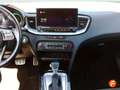 Kia XCeed 1.6 GDi PHEV 104kW (141CV) eTech Gris - thumbnail 8
