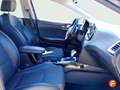 Kia XCeed 1.6 GDi PHEV 104kW (141CV) eTech Gris - thumbnail 11