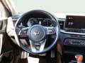Kia XCeed 1.6 GDi PHEV 104kW (141CV) eTech Gris - thumbnail 9